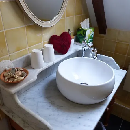 Domaine De Joreau 3* Gennes-Val-de-Loire