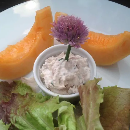 Domaine De Joreau Gennes-Val-de-Loire