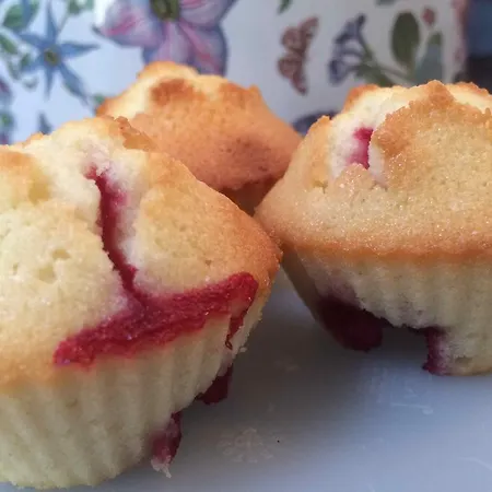 לינה וארוחת בוקר Domaine De Joreau Gennes-Val-de-Loire